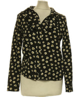 153292 Chemises et blouses SUNCOO Occasion Once Again Friperie en ligne