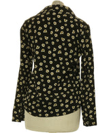 153292 Chemises et blouses SUNCOO Occasion Vêtement occasion seconde main