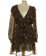 153293 Robes MANGO Occasion Once Again Friperie en ligne