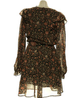 153293 Robes MANGO Occasion Vêtement occasion seconde main