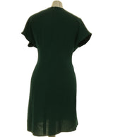 153294 Robes ASOS Occasion Vêtement occasion seconde main