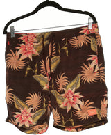 153295 Shorts et bermudas SCOTCH AND SODA Occasion Once Again Friperie en ligne