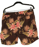 153295 Shorts et bermudas SCOTCH AND SODA Occasion Vêtement occasion seconde main