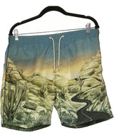 153296 Shorts et bermudas SCOTCH AND SODA Occasion Once Again Friperie en ligne