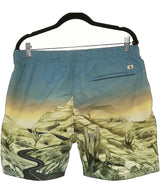 153296 Shorts et bermudas SCOTCH AND SODA Occasion Vêtement occasion seconde main