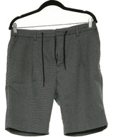 153298 Shorts et bermudas SCOTCH AND SODA Occasion Once Again Friperie en ligne