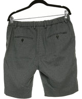 153298 Shorts et bermudas SCOTCH AND SODA Occasion Vêtement occasion seconde main