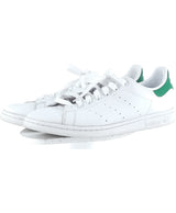 153299 Chaussures ADIDAS Occasion Once Again Friperie en ligne