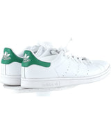153299 Chaussures ADIDAS Occasion Vêtement occasion seconde main