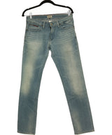 153300 Jeans TOMMY HILFIGER Occasion Once Again Friperie en ligne