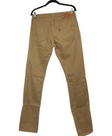153301 Jeans LEVI'S Occasion Vêtement occasion seconde main