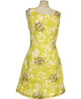 153303 Robes OXBOW Occasion Once Again Friperie en ligne