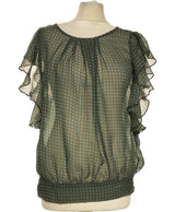 153305 Tops et t-shirts BENETTON Occasion Once Again Friperie en ligne