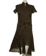 153306 Robes ESPRIT Occasion Once Again Friperie en ligne