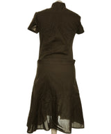 153306 Robes ESPRIT Occasion Vêtement occasion seconde main
