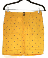 153307 Jupes BONOBO Occasion Once Again Friperie en ligne
