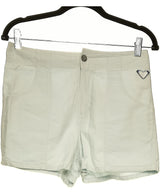 153308 Shorts et bermudas QUIKSILVER Occasion Once Again Friperie en ligne