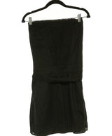 153309 Robes ESPRIT Occasion Vêtement occasion seconde main