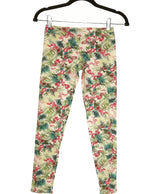 153312 Pantalons et pantacourts BENETTON Occasion Once Again Friperie en ligne