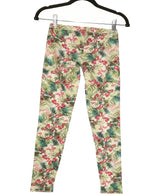 153312 Pantalons et pantacourts BENETTON Occasion Vêtement occasion seconde main