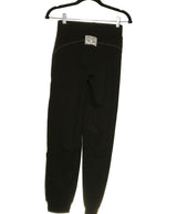 153315 Pantalons et pantacourts DECATHLON Occasion Vêtement occasion seconde main