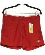 153316 Shorts et bermudas O'NEILL Occasion Once Again Friperie en ligne