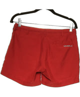 153316 Shorts et bermudas O'NEILL Occasion Vêtement occasion seconde main