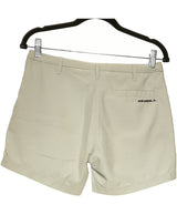 153317 Shorts et bermudas O'NEILL Occasion Vêtement occasion seconde main