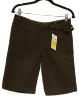 153321 Shorts et bermudas MARLBORO CLASSICS Occasion Once Again Friperie en ligne