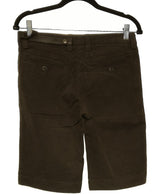 153321 Shorts et bermudas MARLBORO CLASSICS Occasion Vêtement occasion seconde main