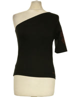 153324 Tops et t-shirts MARLBORO CLASSICS Occasion Once Again Friperie en ligne