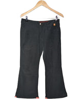 153325 Pantalons et pantacourts KANABEACH Occasion Once Again Friperie en ligne