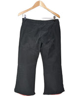 153325 Pantalons et pantacourts KANABEACH Occasion Vêtement occasion seconde main
