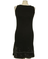 153327 Robes COP COPINE Occasion Once Again Friperie en ligne