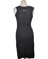 153328 Robes DESIGUAL Occasion Vêtement occasion seconde main