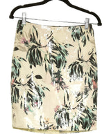 153329 Jupes H&M Occasion Once Again Friperie en ligne