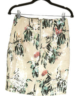 153329 Jupes H&M Occasion Vêtement occasion seconde main