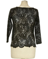 153337 Tops et t-shirts MORGAN Occasion Once Again Friperie en ligne