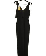 153341 Combinaisons ZARA Occasion Vêtement occasion seconde main