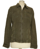 153345 Vestes ARMAND THIERY Occasion Once Again Friperie en ligne
