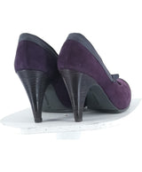 153347 Chaussures COP COPINE Occasion Vêtement occasion seconde main