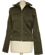 153349 Vestes MEXX Occasion Once Again Friperie en ligne
