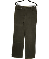 153352 Pantalons et pantacourts ARMAND THIERY Occasion Once Again Friperie en ligne
