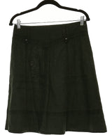 153354 Jupes ESPRIT Occasion Once Again Friperie en ligne