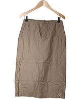 153355 Jupes ROXY Occasion Once Again Friperie en ligne
