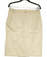 153359 Jupes ZAPA Occasion Once Again Friperie en ligne