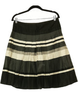 153360 Jupes H&M Occasion Once Again Friperie en ligne