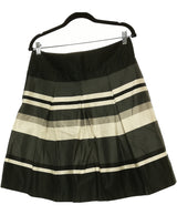153360 Jupes H&M Occasion Vêtement occasion seconde main