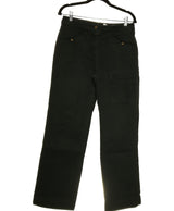 153362 Pantalons et pantacourts DOROTENNIS Occasion Once Again Friperie en ligne