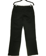 153362 Pantalons et pantacourts DOROTENNIS Occasion Vêtement occasion seconde main